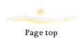 Page Top