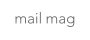 Mail Mag