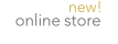 Online Store
